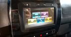 Renault Kwid 1.0 BITONO Hatchback 2021