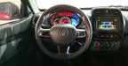 Renault Kwid 1.0 BITONO Hatchback 2021