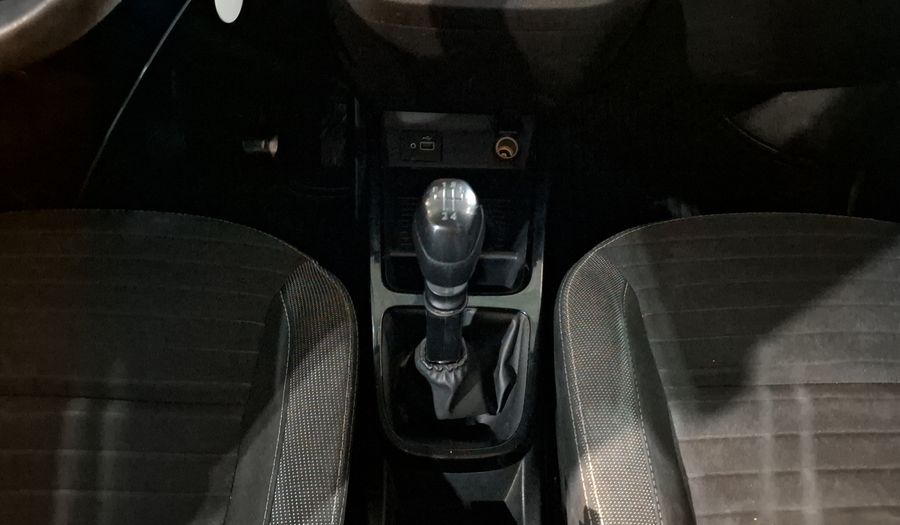 Renault Kwid 1.0 BITONO Hatchback 2021