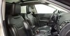 Jeep Compass 2.4 LIMITED PREMIUM AUTO Suv 2021