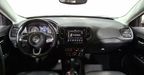 Jeep Compass 2.4 LIMITED PREMIUM AUTO Suv 2021