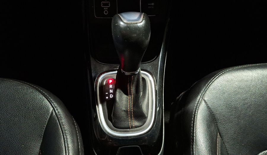 Jeep Compass 2.4 LIMITED PREMIUM AUTO Suv 2021