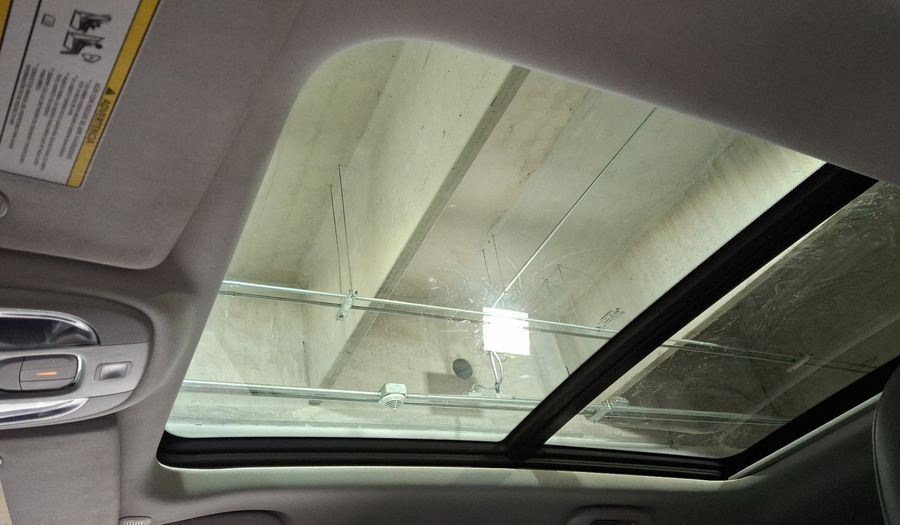 Jeep Compass 2.4 LIMITED PREMIUM AUTO Suv 2021