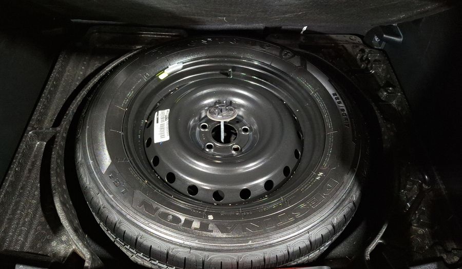 Jeep Compass 2.4 LIMITED PREMIUM AUTO Suv 2021