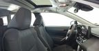 Toyota Corolla Cross 2.0 LE CVT Suv 2023