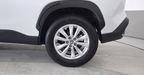 Toyota Corolla Cross 2.0 LE CVT Suv 2023