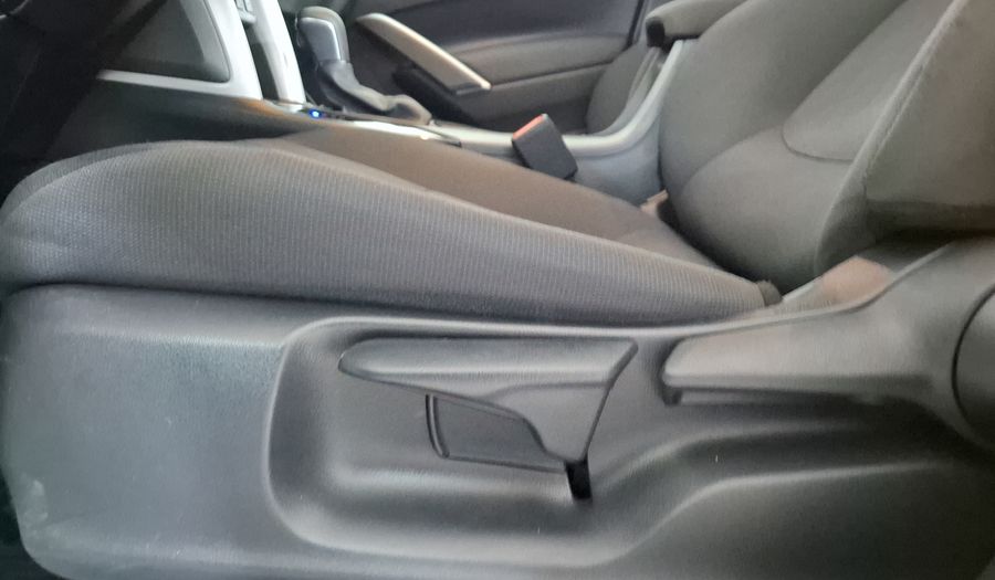 Toyota Corolla Cross 2.0 LE CVT Suv 2023