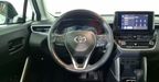 Toyota Corolla Cross 2.0 LE CVT Suv 2023
