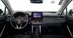 Toyota Corolla Cross 2.0 LE CVT Suv 2023