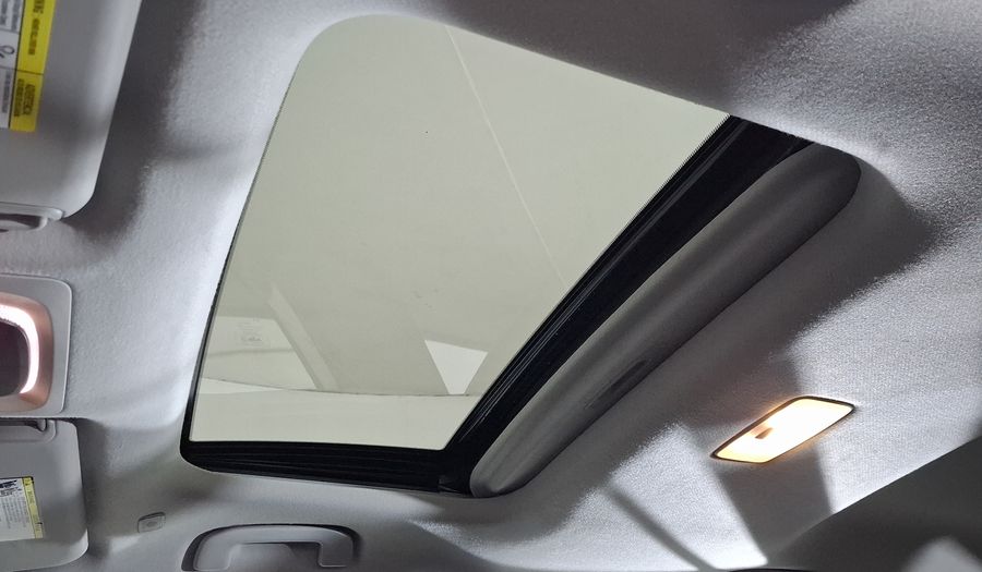 Toyota Corolla Cross 2.0 LE CVT Suv 2023