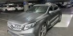 Mercedes Benz Clase Gla 2.0 GLA 250 SPORT DCT Suv 2020
