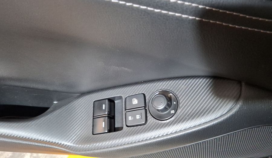 Mazda Mx-5 2.0 I GRAND TOURING AT Targa 2021