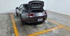 Mazda Mx-5 2.0 I GRAND TOURING AT Targa 2021