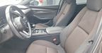 Mazda 3 2.0 SKYACTIV-G V Hatchback 2021