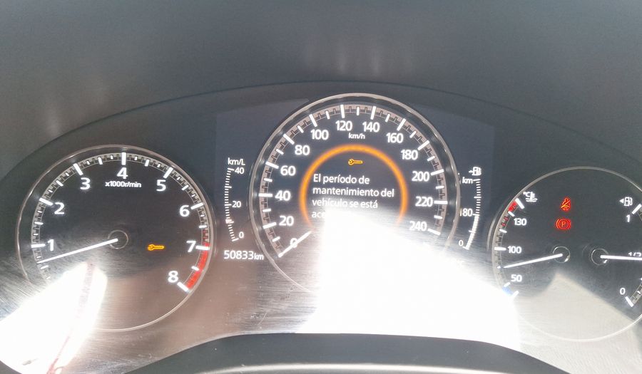 Mazda 3 2.0 SKYACTIV-G V Hatchback 2021