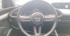 Mazda 3 2.0 SKYACTIV-G V Hatchback 2021