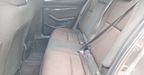 Mazda 3 2.0 SKYACTIV-G V Hatchback 2021