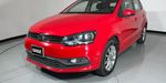 Volkswagen Polo 1.6 STARTLINE AUTO Hatchback 2019