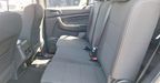 Changan Cx70 1.6 COMFORT Suv 2022