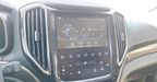 Changan Cx70 1.6 COMFORT Suv 2022