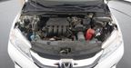 Honda City 1.5 16V FLEXONE EX CVT Sedan 2015