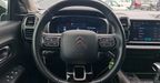 Citroen C5 Aircross 1.5 BLUEHDI 130 AUTO LIVE Suv 2021