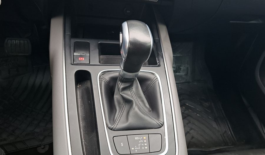 Citroen C5 Aircross 1.5 BLUEHDI 130 AUTO LIVE Suv 2021