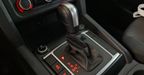 Volkswagen Amarok 3.0 TDI V6 258CV COMFORTLINE 4WD AUTO Pickup 2021
