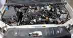 Volkswagen Amarok 3.0 TDI V6 258CV COMFORTLINE 4WD AUTO Pickup 2021