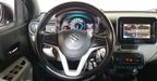 Suzuki Ignis 1.2 GLX CVT Hatchback 2020