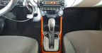 Suzuki Ignis 1.2 GLX CVT Hatchback 2020
