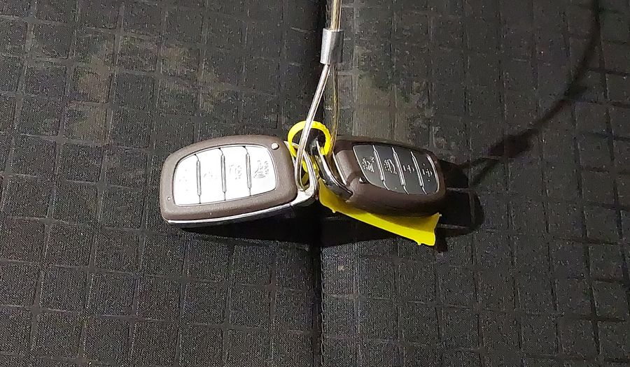 Hyundai Hb20 1.0 LIMITED PLUS Hatchback 2025