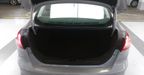 Ford Focus 2.0 SE SEDAN AT Sedan 2018