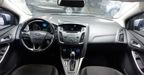 Ford Focus 2.0 SE SEDAN AT Sedan 2018