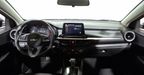 Kia Forte 2.0 L IVT Sedan 2023