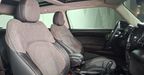 Mini Cooper 1.5 COOPER CHILI DCT Hatchback 2021