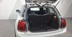 Mini Cooper 1.5 COOPER CHILI DCT Hatchback 2021
