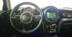 Mini Cooper 1.5 COOPER CHILI DCT Hatchback 2021