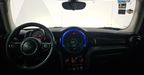 Mini Cooper 1.5 COOPER CHILI DCT Hatchback 2021