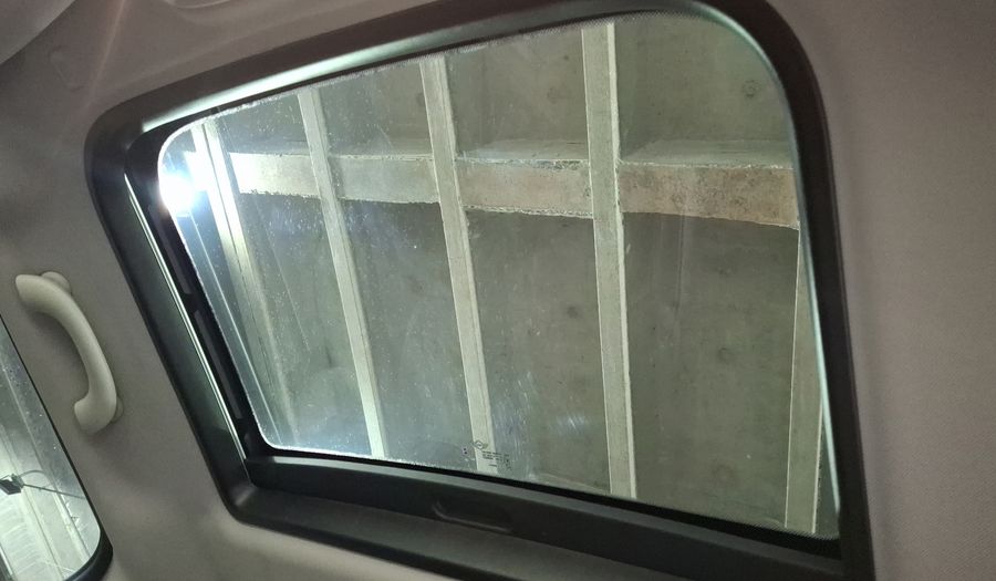 Mini Cooper 1.5 COOPER CHILI DCT Hatchback 2021