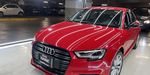 Audi A3 2.0 SELECT DCT Sedan 2018