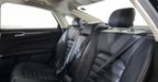 Ford Fusion 2.5 SE I4 NAV ADVANCE AT Sedan 2017