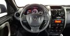 Renault Duster 2.0 ZEN DEH Suv 2020