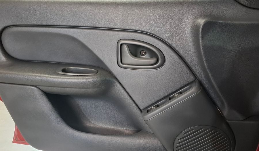 Renault Clio 1.1 CONFORT PLUS Hatchback 2014