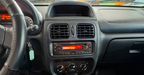 Renault Clio 1.1 CONFORT PLUS Hatchback 2014