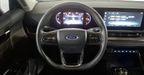 Ford Territory 1.8 ECOBOOST TREND AUTO Suv 2023