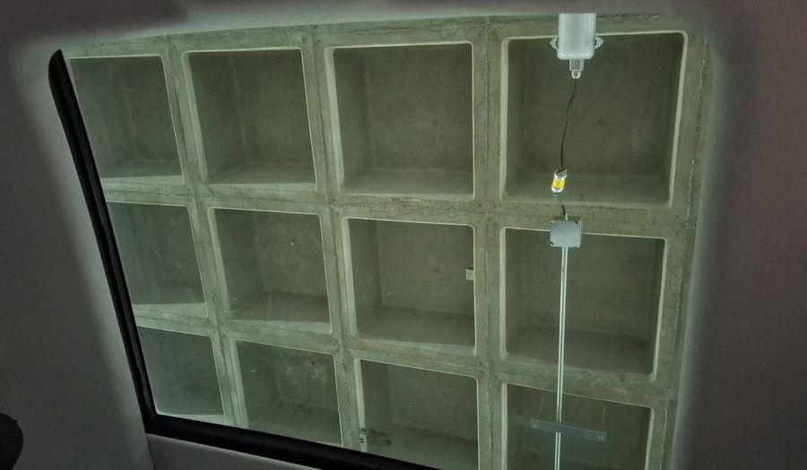 Ford Territory 1.8 ECOBOOST TREND AUTO Suv 2023