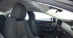 Mazda 3 2.5 I AUTO Sedan 2024