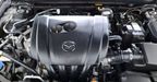 Mazda 3 2.5 I AUTO Sedan 2024