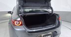 Mazda 3 2.5 I AUTO Sedan 2024